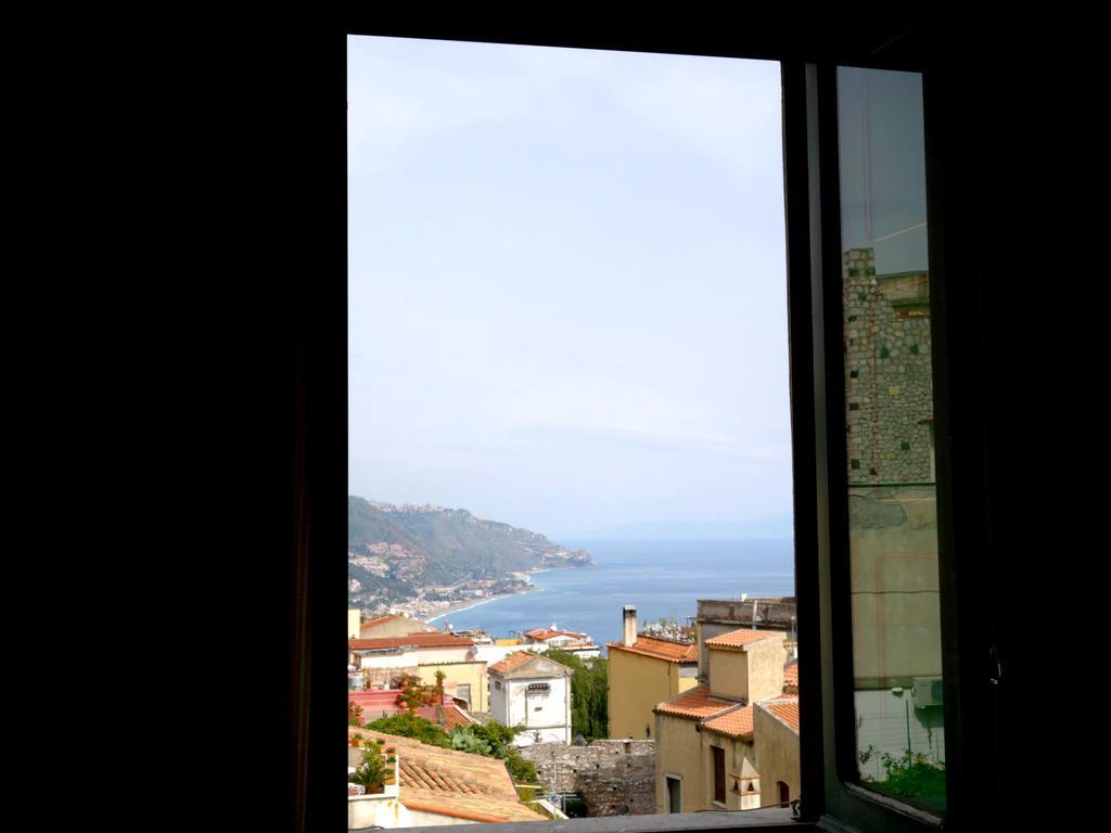Sorriso Bed & Breakfast