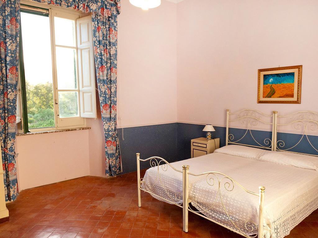 Taormina B&B 4* Taormina