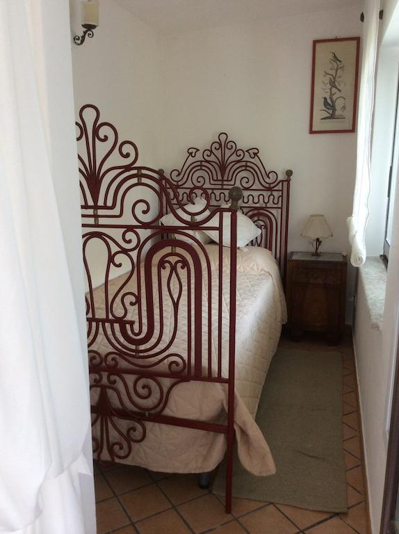 Villa Matis