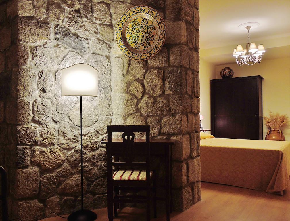 Bed & Breakfast Cielo Di