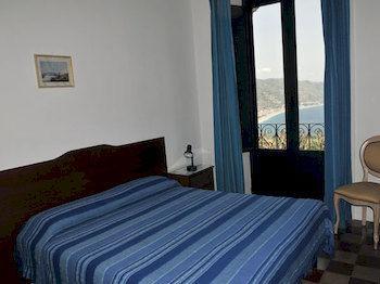 Hotel Astoria 2*