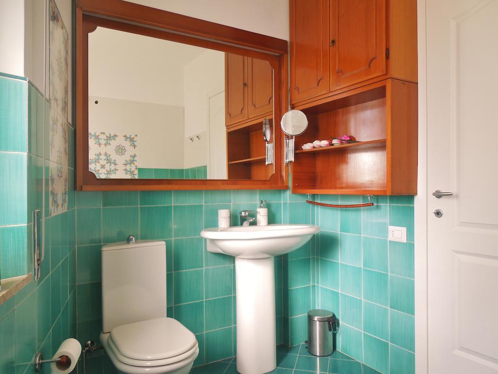 Bed & Breakfast Cielo Di