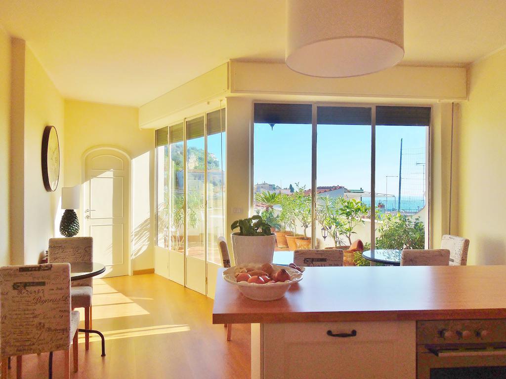 Bed & Breakfast Cielo Di