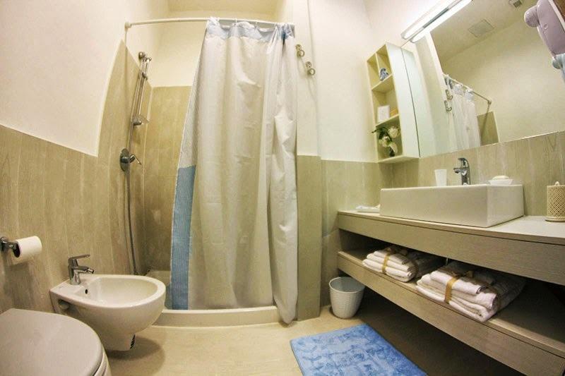 Bed & Breakfast Sottocoperta *