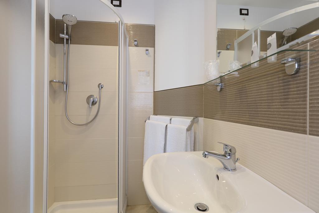 Hotel Astoria 2*