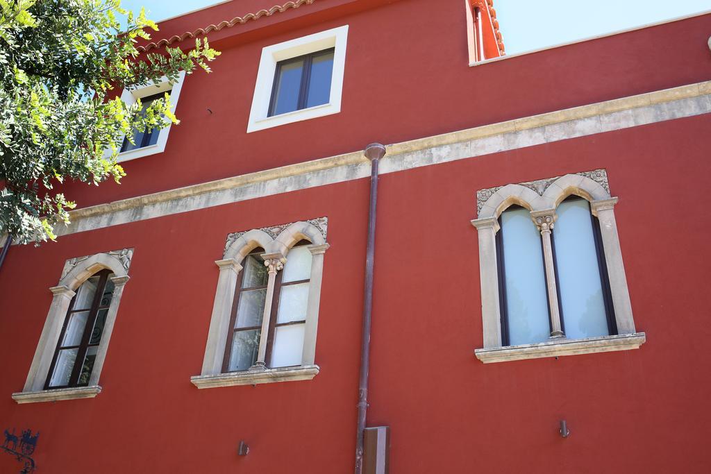 Hotel Astoria