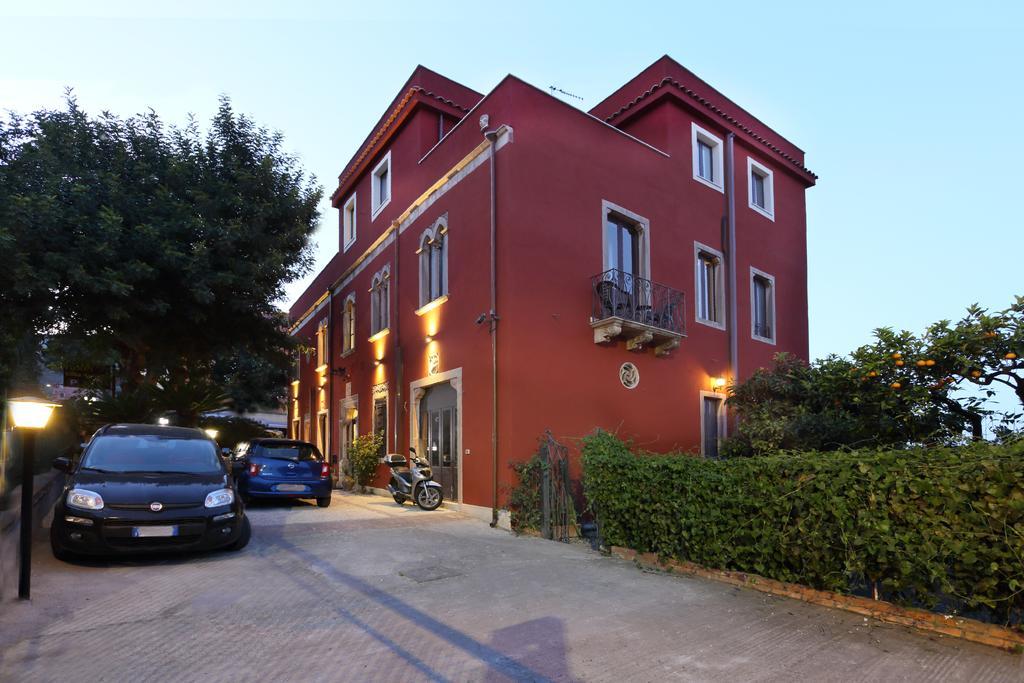 Hotel Astoria 2*