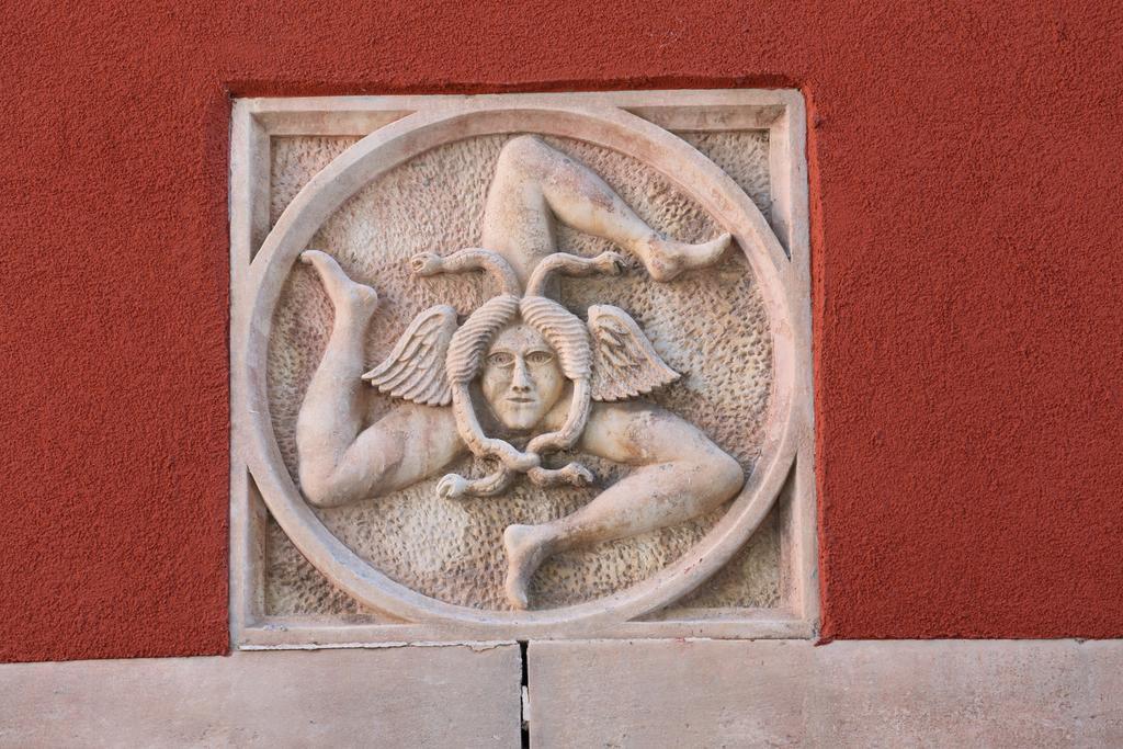 Hotel Astoria