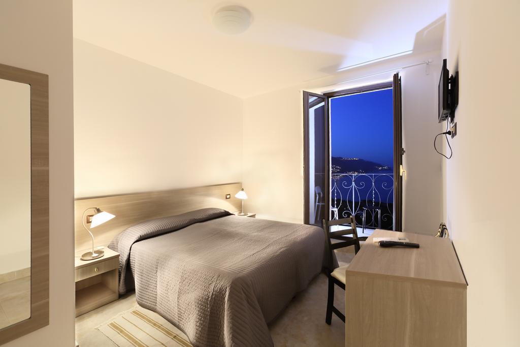Hotel Astoria