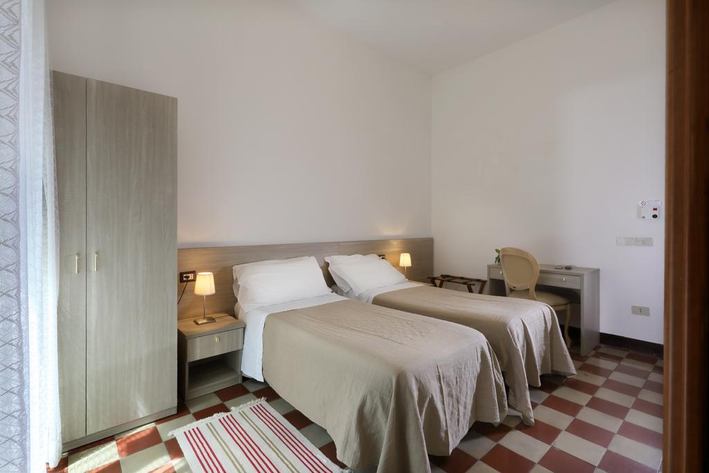 Hotel Astoria