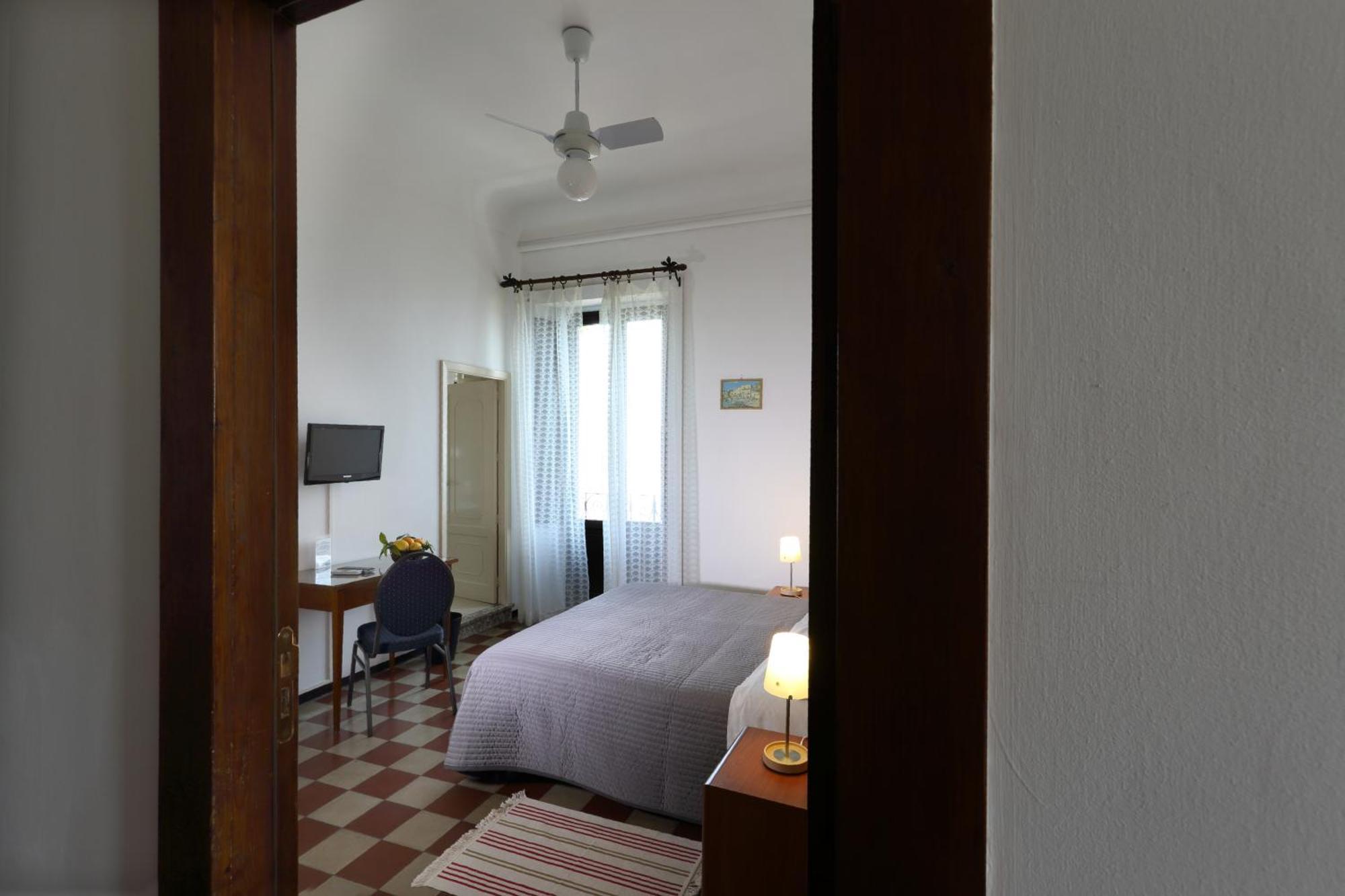 Hotel Astoria 2*