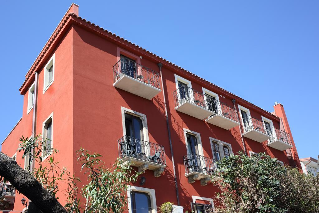 Hotel Astoria 2*