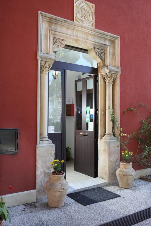 Hotel Astoria