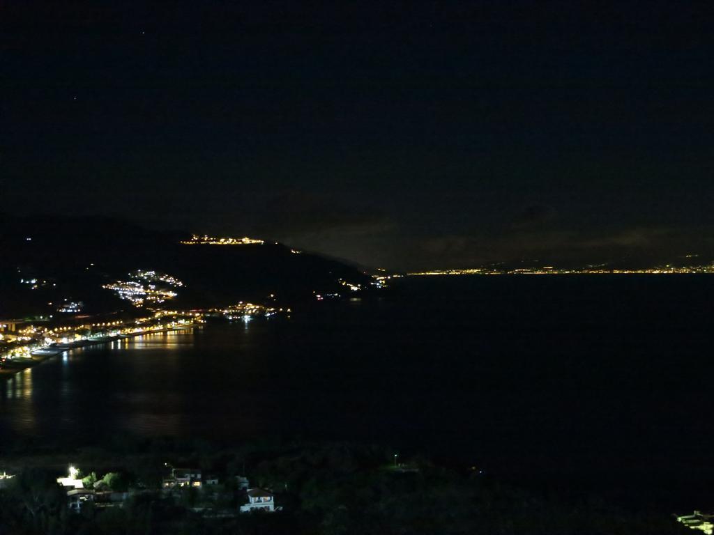 Astoria Taormina