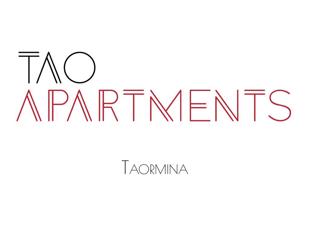 Taoapartments - Casa Antonella Taormina