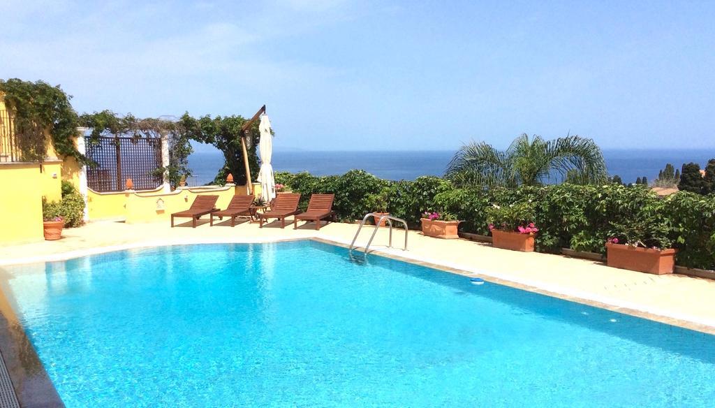 Villa Matis *