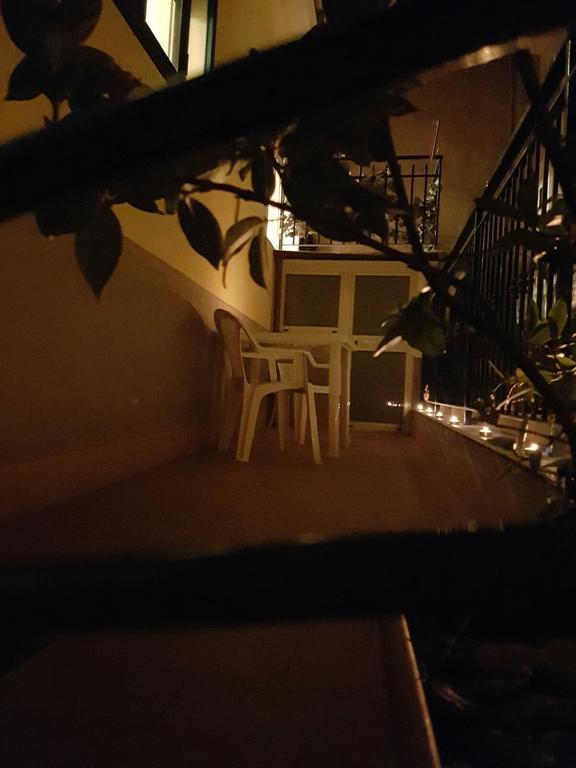 Da Cristina Con Amore Taormina