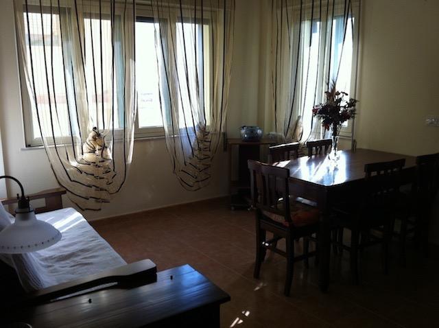 Apartment Da Cristina Con Amore Taormina