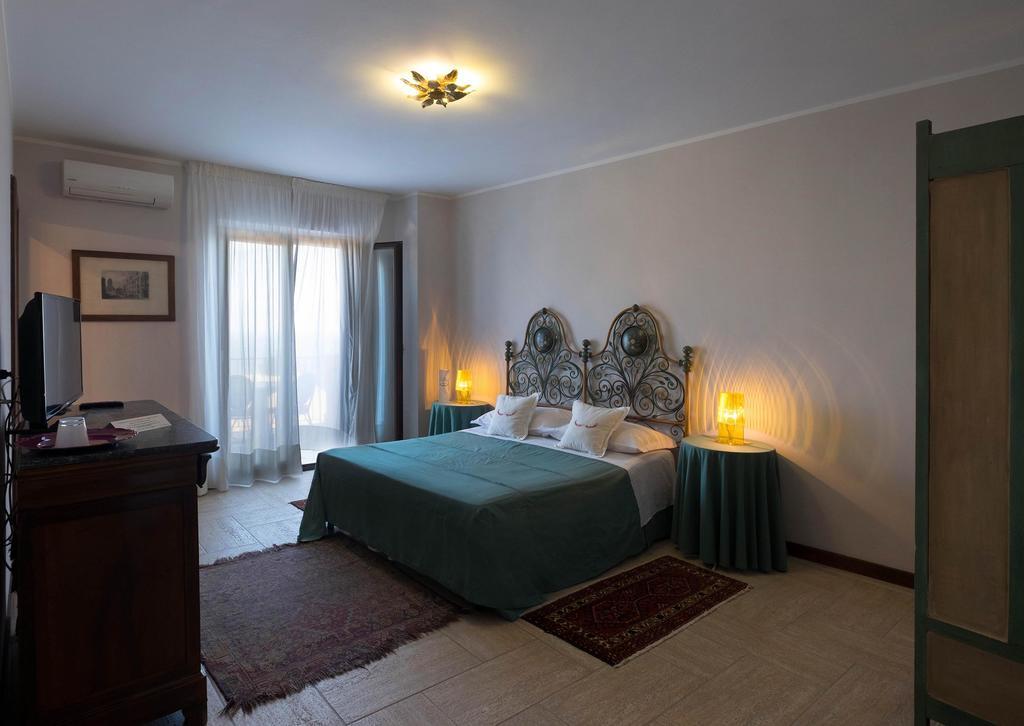 Villa Casa Mathea