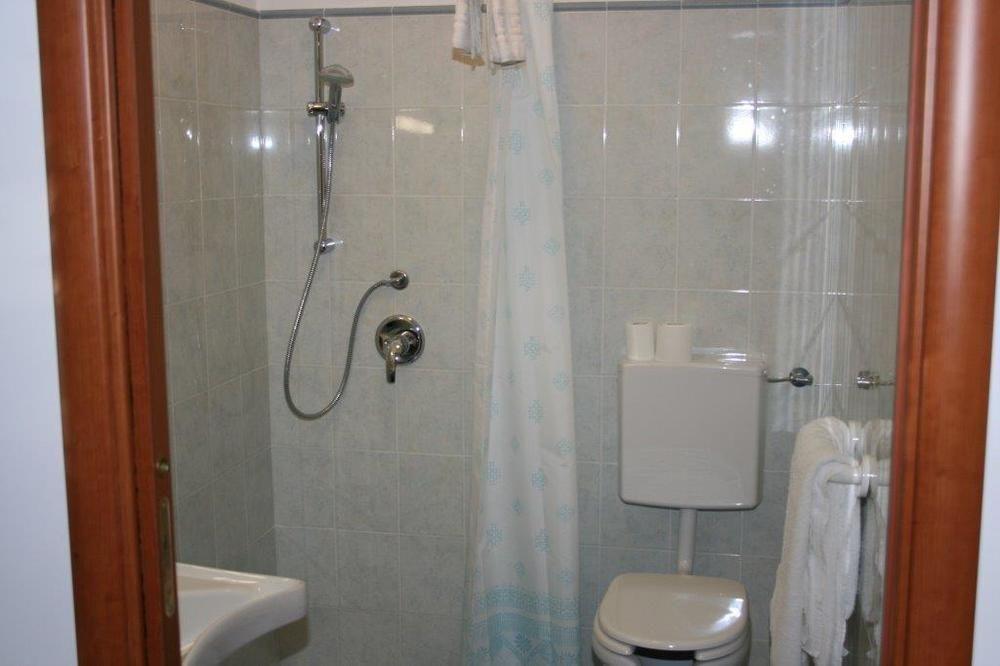 Astoria Hotel 2*