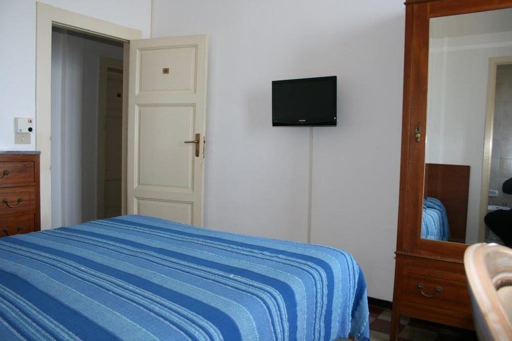 Astoria Hotel 2*