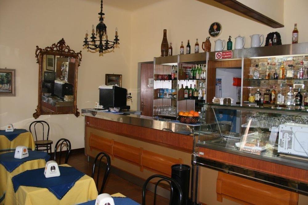 Astoria Hotel 2*