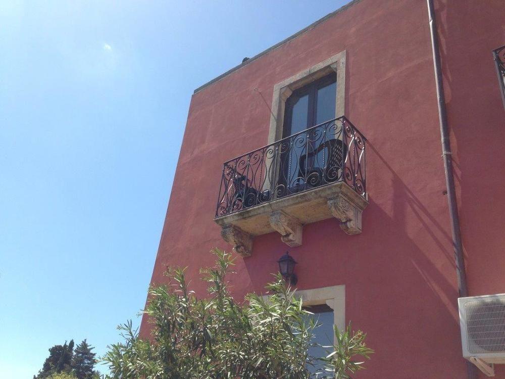 Astoria Hotel