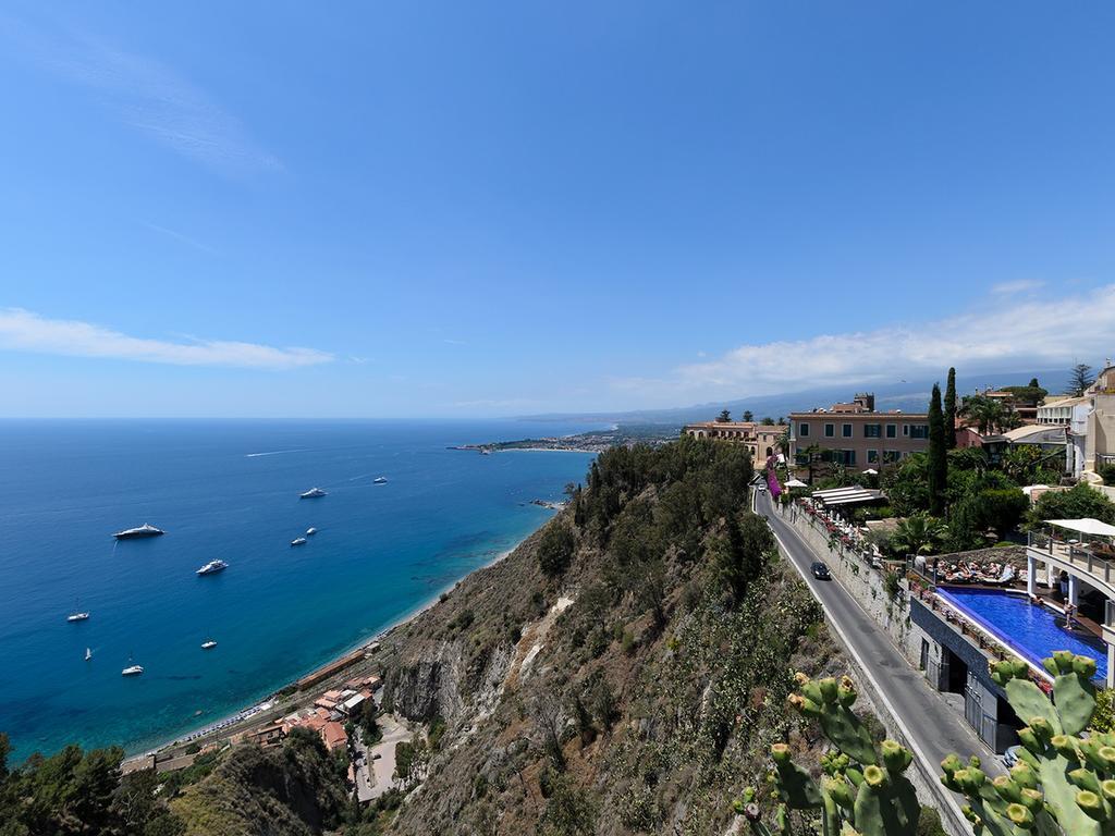 Apartment Casa Vico Romano 2