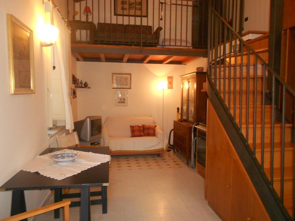 Holiday home Casa Elisabetta Taormina