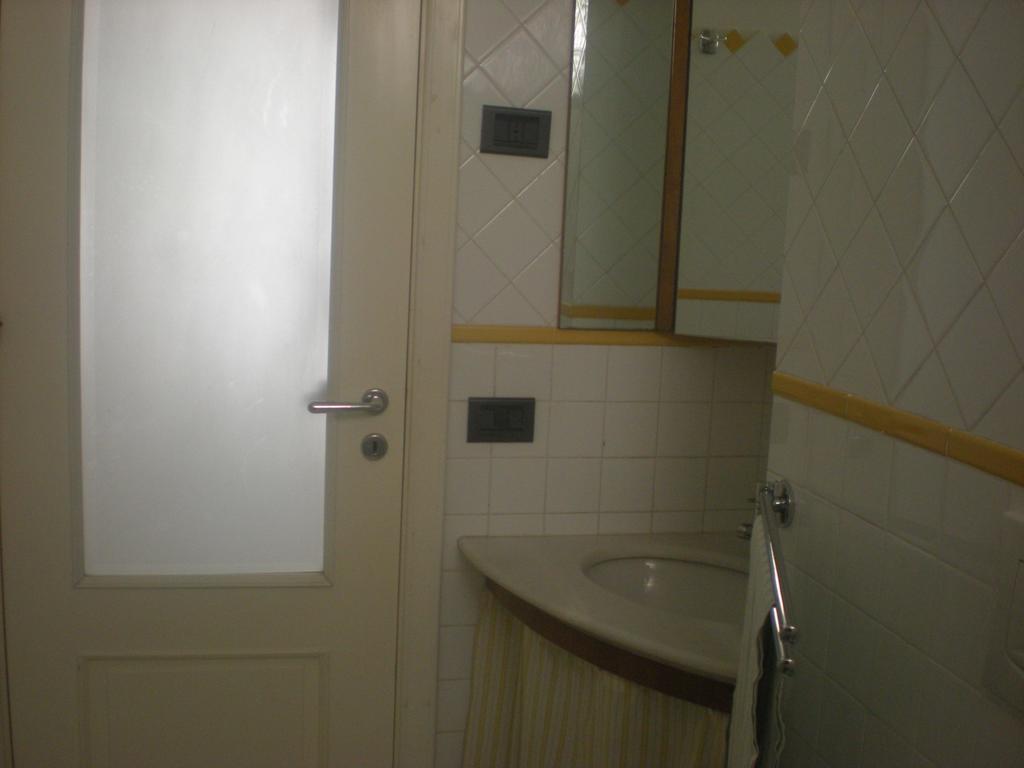 Casa Elisabetta *