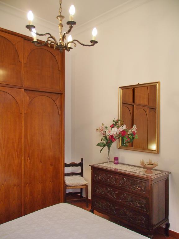 Apartment Casa Caterina *