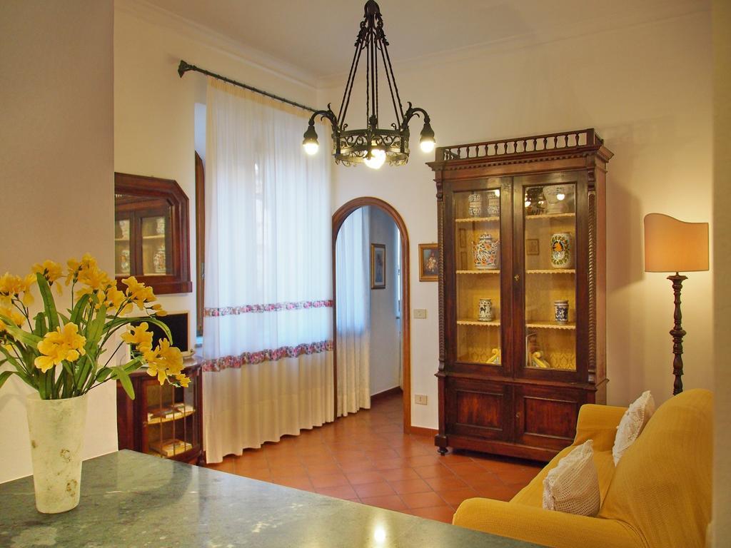 Casa Caterina *