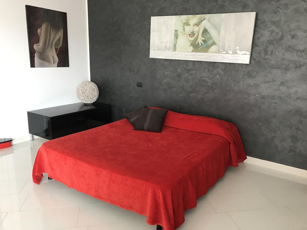 Apartment Prestige Loft