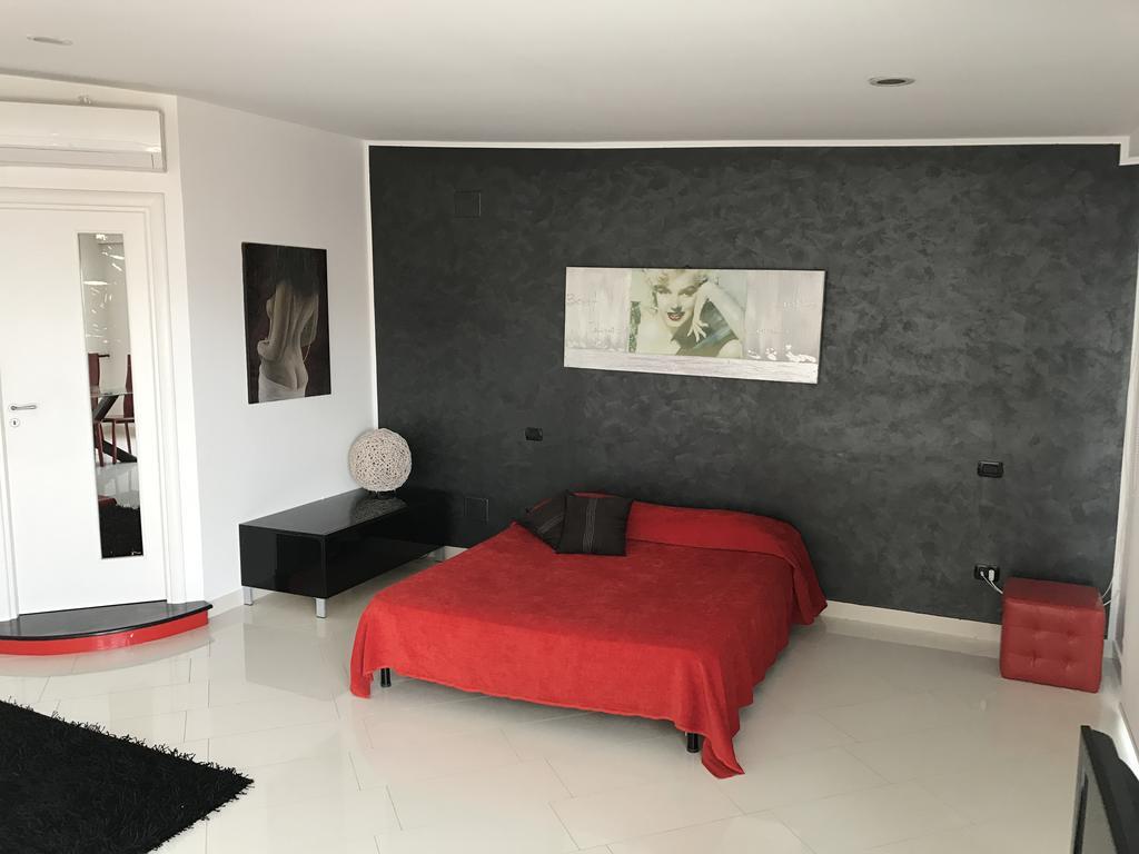 Prestige Loft