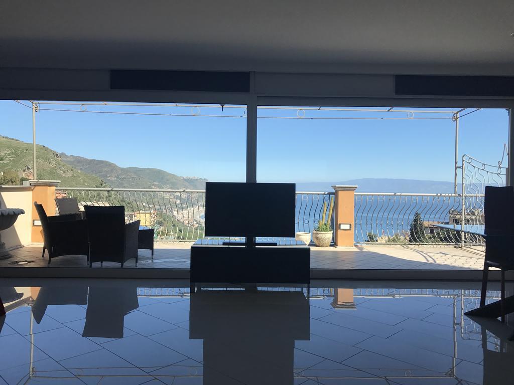 Apartment Prestige Loft *