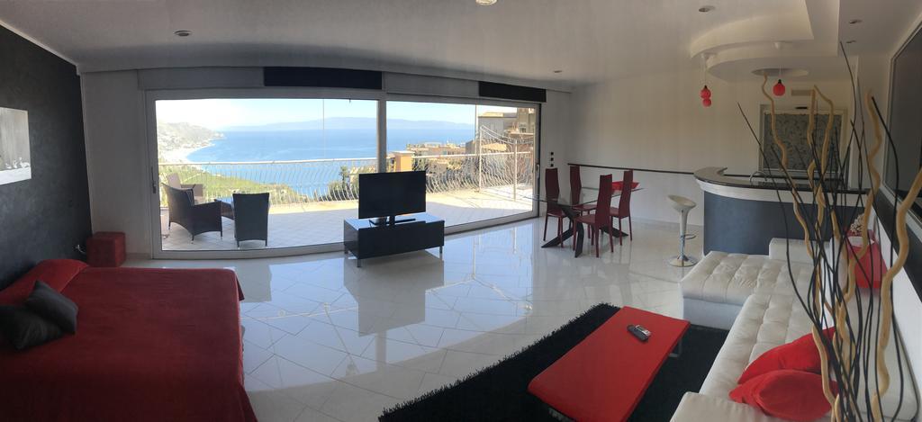 Prestige Loft