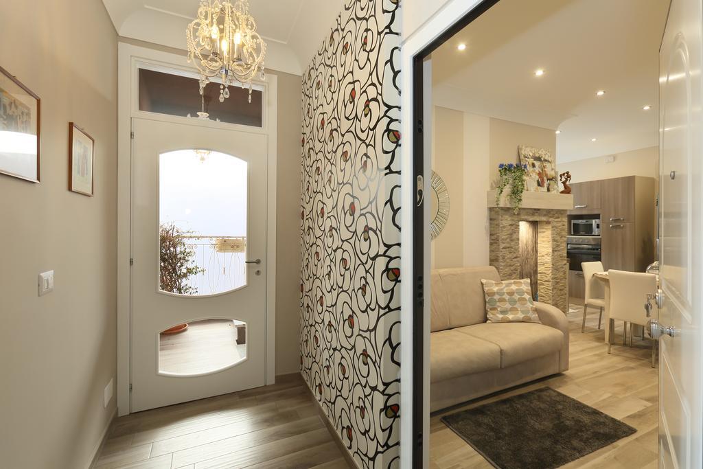 Appartamento Sara Apartment Taormina