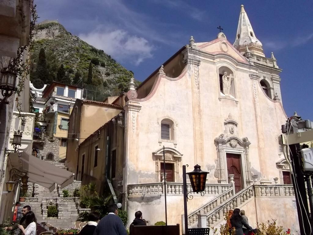 Casa Renata