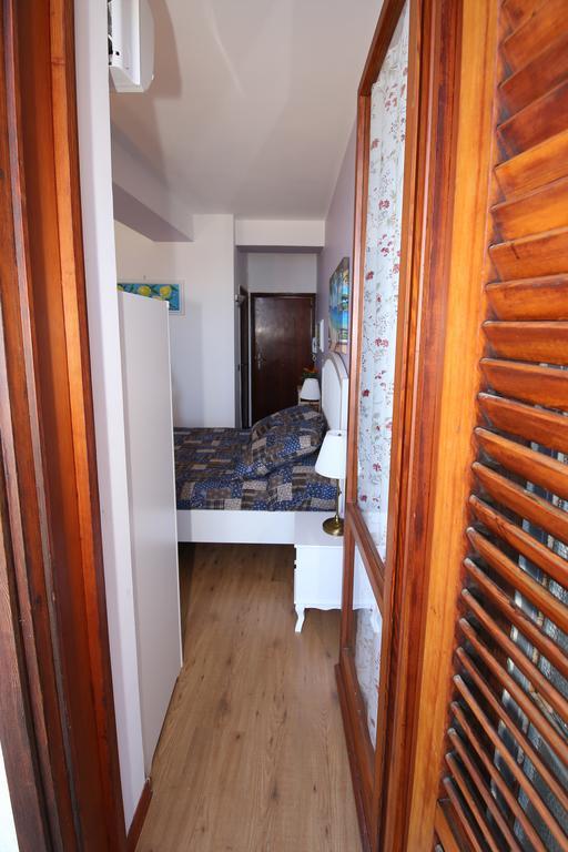 Wonderful View Apartment