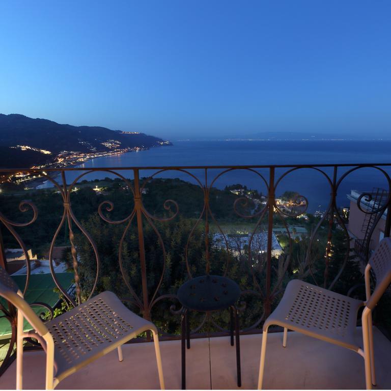 Hotel Astoria 2*