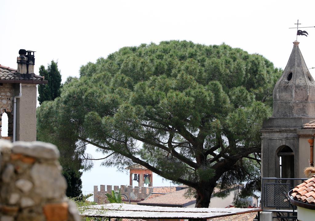 Casa Renata *