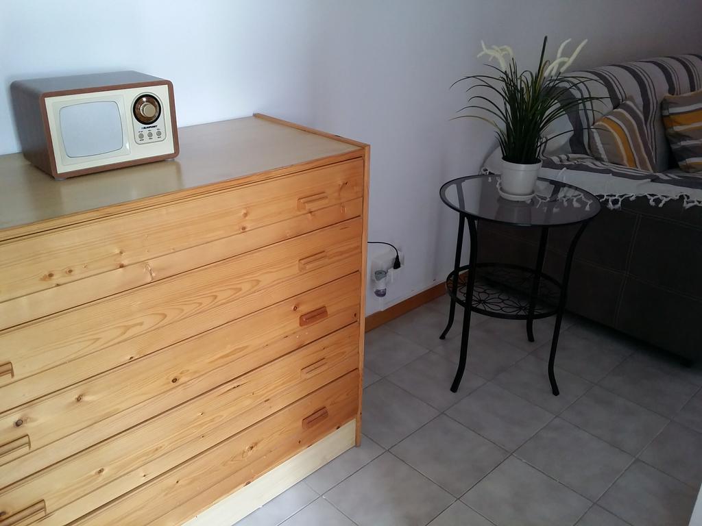 Profumo Di Lavanda Appartamento *