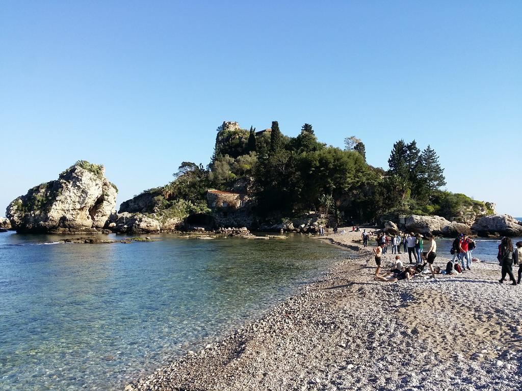 Profumo Di Lavanda *