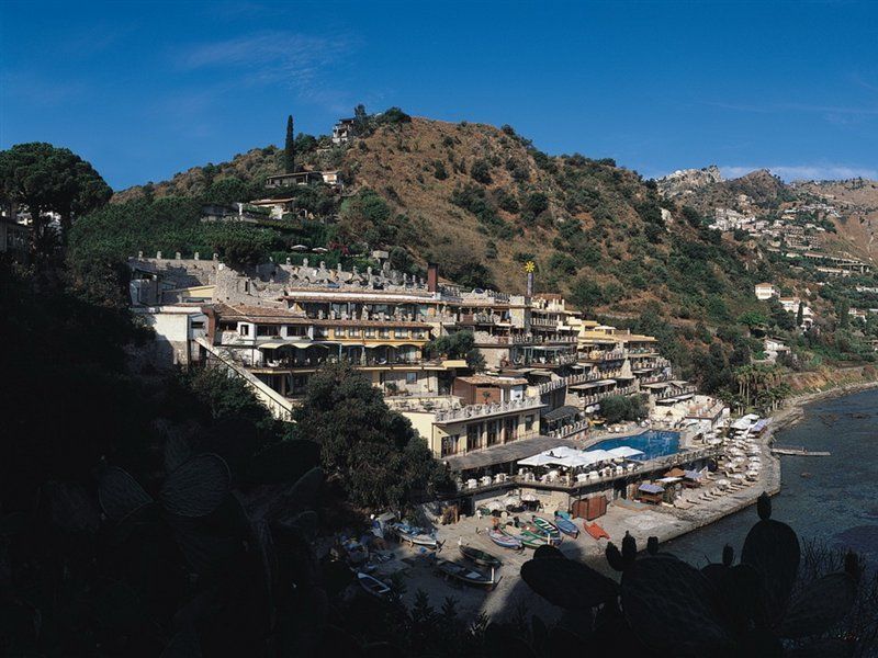 Atlantis Bay - Vretreats Hotel 5*