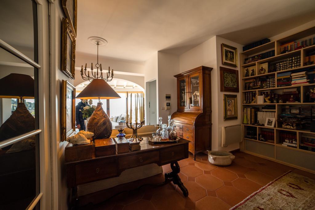 Maison D'Art Casa Arico Taormina Taormina