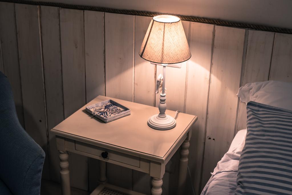 Sottocoperta Bed & Breakfast