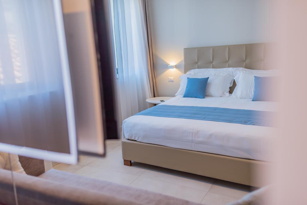 Duomo Guest house 2*