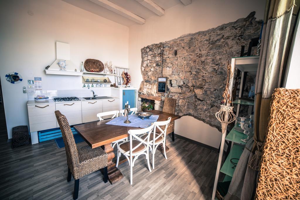 Bed & Breakfast Sottocoperta Taormina