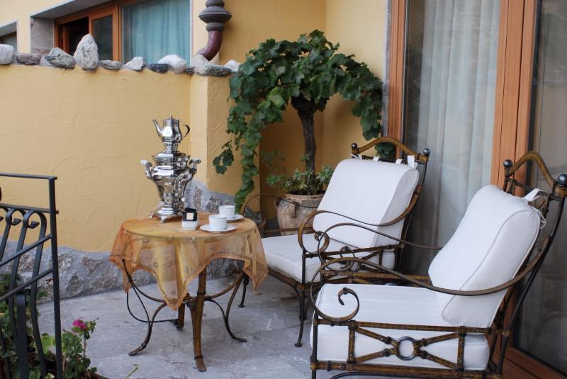 Atlantis Bay - Vretreats Hotel Taormina