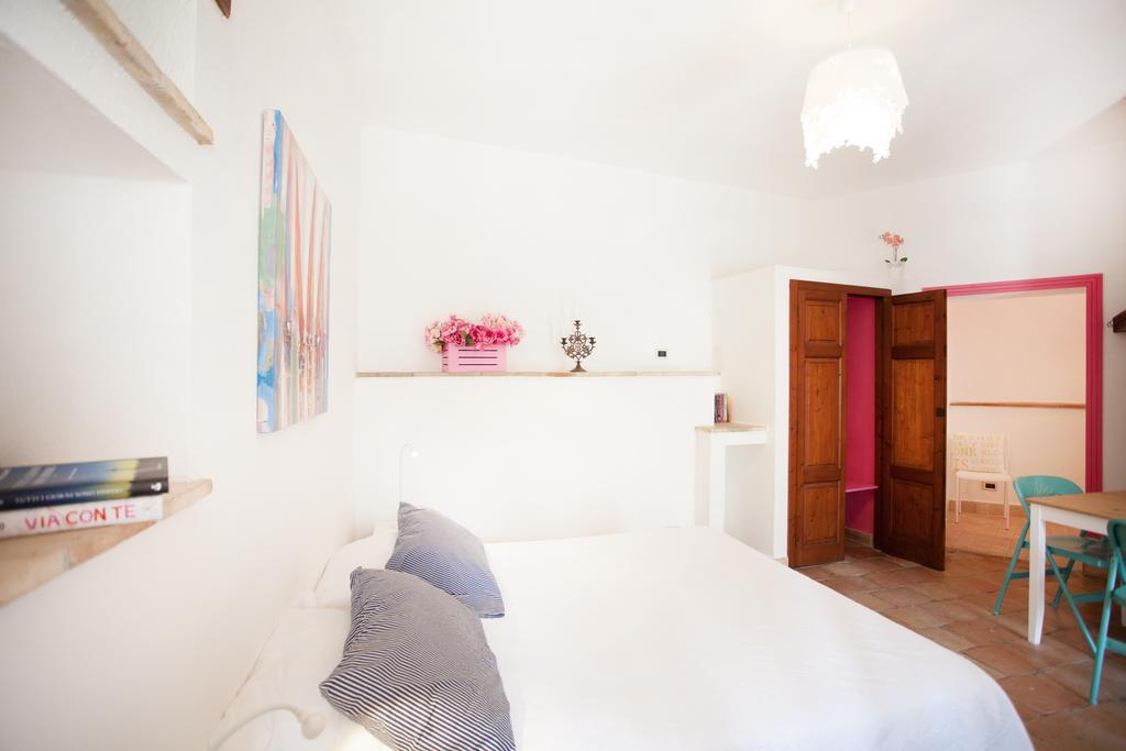 Villaggio Placido Taormina